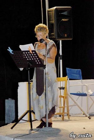 klirikolaiki_24_07_2011_05