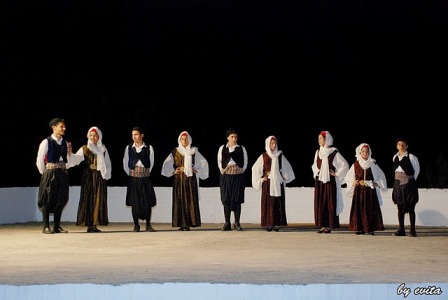 klirikolaiki_24_07_2011_06