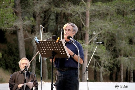 klirikolaiki_24_07_2011_08