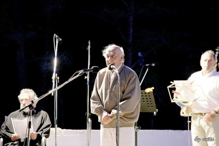 klirikolaiki_24_07_2011_09