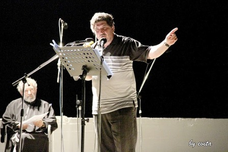 klirikolaiki_24_07_2011_13