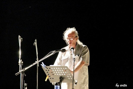 klirikolaiki_24_07_2011_14