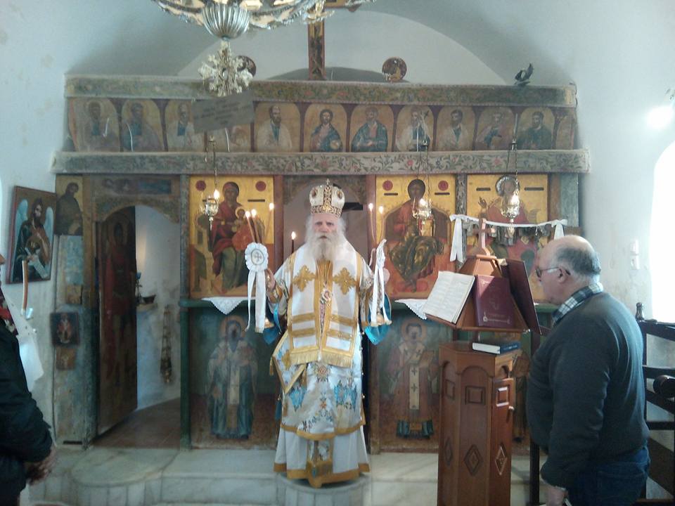 16508281 1868210596802013 7816517848878504344 n