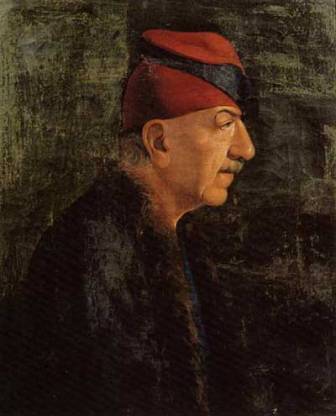 koydoyriotis lazaros