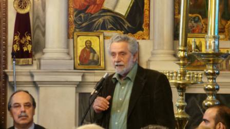 laosynaxi_gia_karavi_myrtidiwtissa_12012014_7