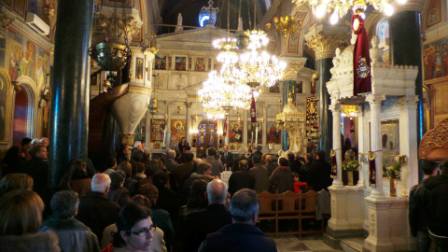 laosynaxi_gia_karavi_myrtidiwtissa_12012014_9