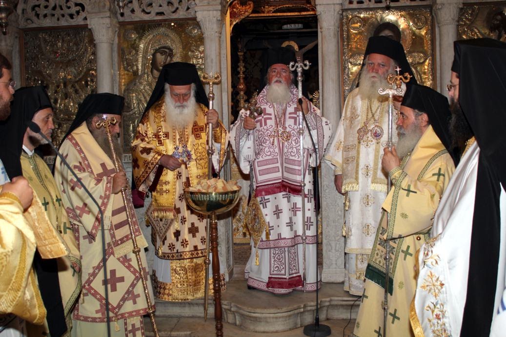 mnhmosyno_ierotheou_ydra_2013_10