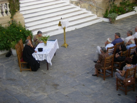 tomos_praktikwn_myrtidia2013_02