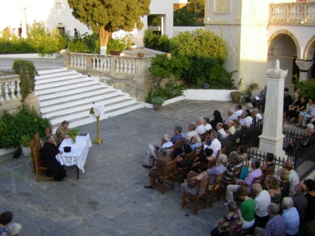 tomos_praktikwn_myrtidia2013_03