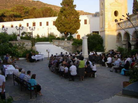 tomos_praktikwn_myrtidia2013_04