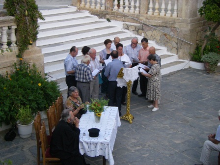 tomos_praktikwn_myrtidia2013_10