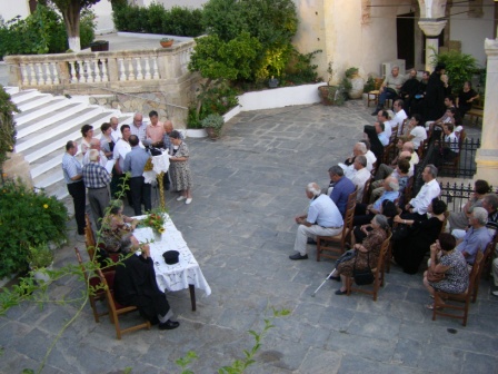 tomos_praktikwn_myrtidia2013_11