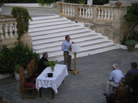 tomos_praktikwn_myrtidia2013_12