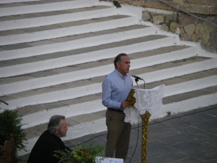 tomos_praktikwn_myrtidia2013_13