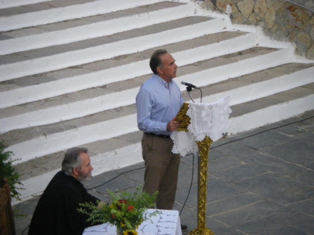 tomos_praktikwn_myrtidia2013_14