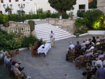 tomos_praktikwn_myrtidia2013_18