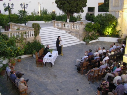 tomos_praktikwn_myrtidia2013_19