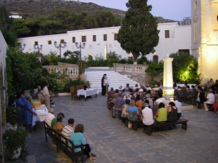 tomos_praktikwn_myrtidia2013_21