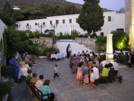 tomos_praktikwn_myrtidia2013_22