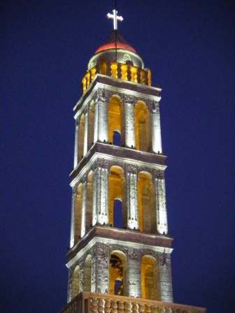 tomos_praktikwn_myrtidia2013_24