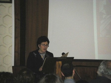 treis ierarxes 28-01-2010 3