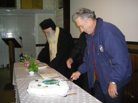 treis ierarxes 28-01-2010 4