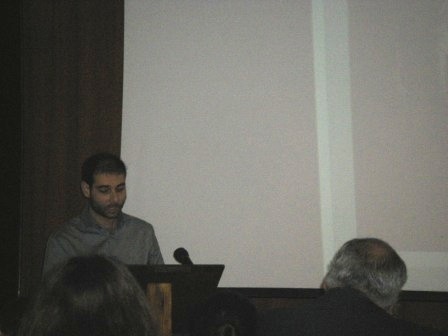 treis ierarxes 28-01-2010 7