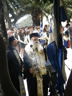 25_martiou_2009_1054