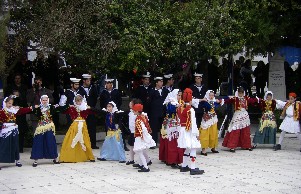 25_martiou_2009_1064