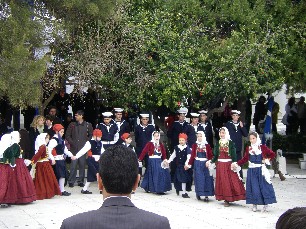 25_martiou_2009_1068