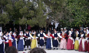 25_martiou_2009_1077