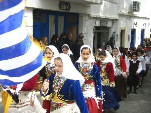 25_martiou_2009_1082