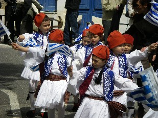 25_martiou_2009_1088