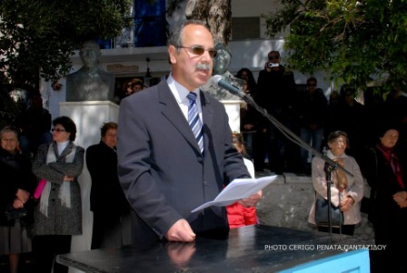 25h_martiou_2014_07