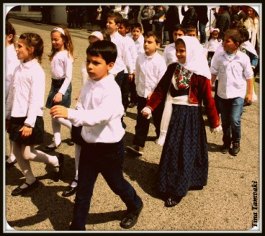 25h_martiou_2014_23