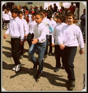 25h_martiou_2014_46