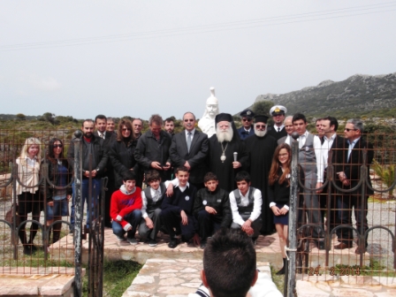 kolokotronis_24032014
