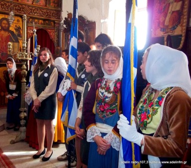 28_oktwbriou_chora_02