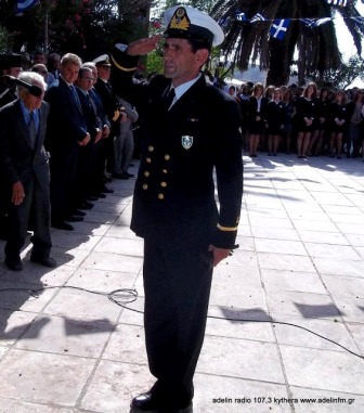 28_oktwbriou_chora_10