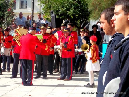 28_oktwbriou_chora_17