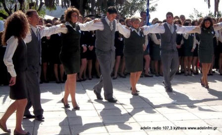 28_oktwbriou_chora_19