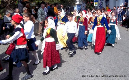 28_oktwbriou_chora_23