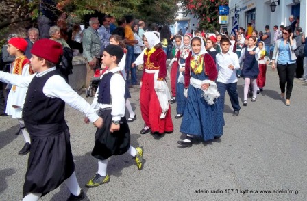 28_oktwbriou_chora_25