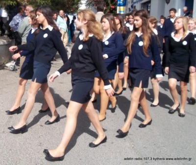 28_oktwbriou_chora_29