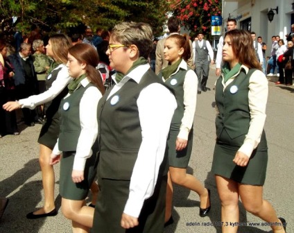 28_oktwbriou_chora_32