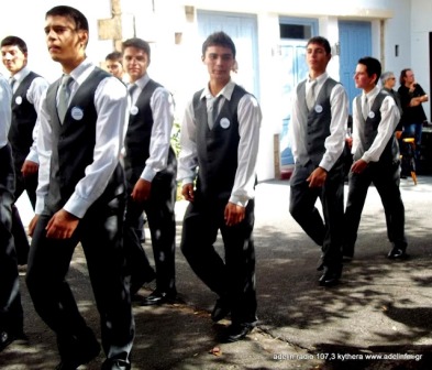 28_oktwbriou_chora_34