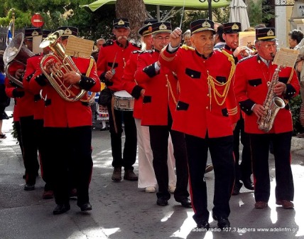 28_oktwbriou_chora_36