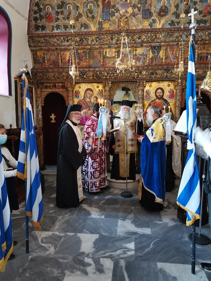 28 oktovriou 2020 kythira 4