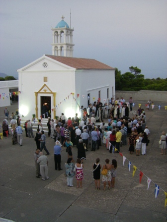 agia_elesa2012_26