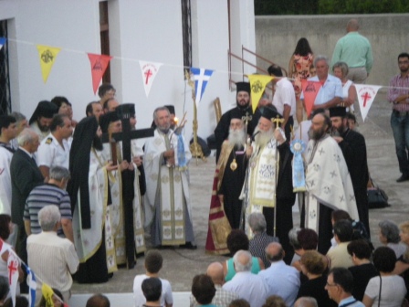 agia_elesa2012_30